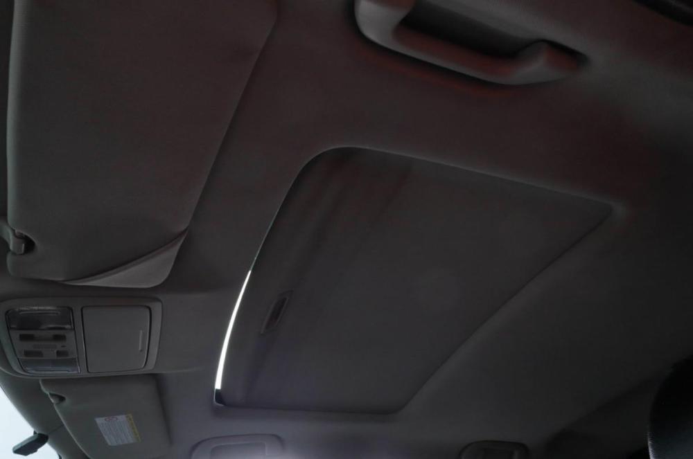 Honda Accord VIII Челябинск  - изображение 19
