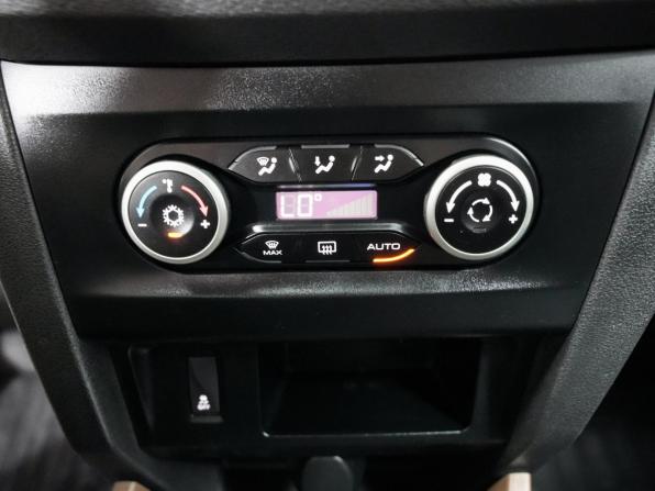 Lada (ВАЗ) XRAY I с пробегом 2017 года, цена 858 000 рублей, 90000 км, хэтчбек, Автокод Объявления