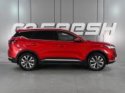 Chery Tiggo 7 Pro I Ростов-на-Дону  - изображение 22