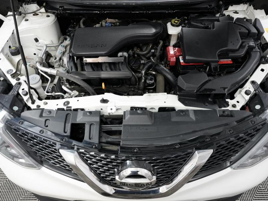 Nissan Qashqai II Ульяновск  - изображение 20