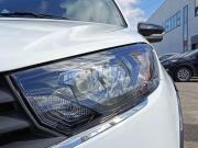 Lada (ВАЗ) Granta I Рестайлинг Йошкар-Ола  - изображение 43