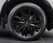 Mazda CX-5 II Рестайлинг Москва  - изображение 51