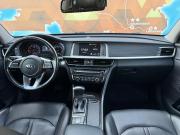 Kia K5 II Набережные Челны  - изображение 52