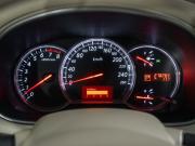 Nissan Teana II Иркутск  - изображение 35