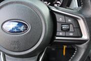 Subaru Legacy VII Брянск  - изображение 38