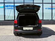 Volkswagen Tiguan I Рестайлинг Екатеринбург  - изображение 37