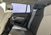 Chevrolet Cruze I Рестайлинг Саранск  - изображение 47