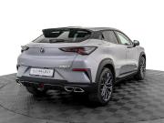Changan UNI-T I Москва  - изображение 34