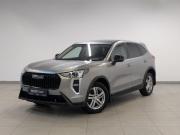 Haval Jolion I Рестайлинг Санкт-Петербург  - изображение 29