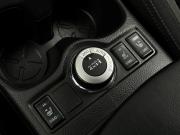 Nissan Qashqai II Рестайлинг Санкт-Петербург  - изображение 41