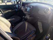 Renault Kaptur I Калуга  - изображение 15