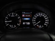 Nissan Teana III Санкт-Петербург  - изображение 38