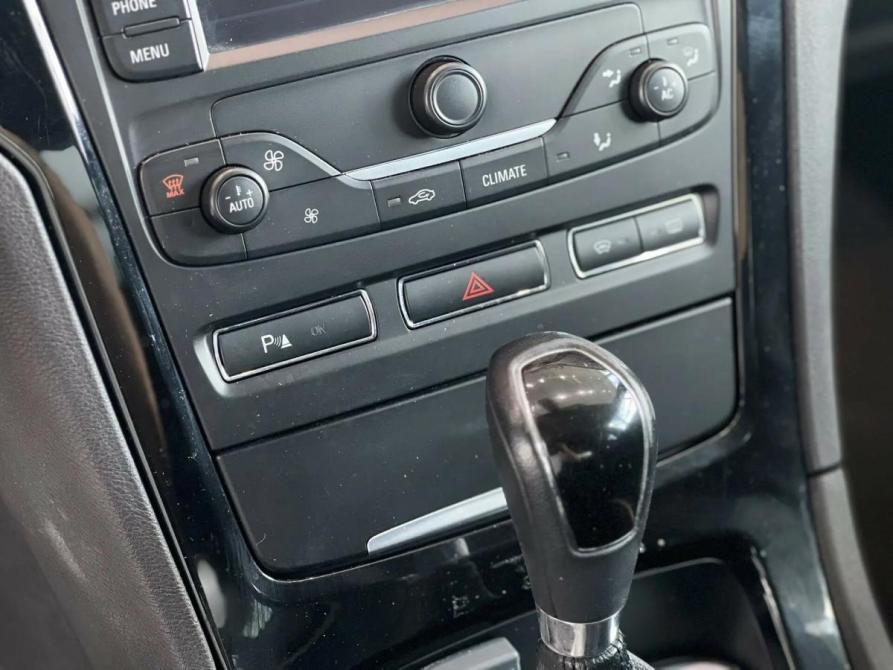 Ford Mondeo IV Рестайлинг Екатеринбург  - изображение 20