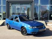Daewoo Nexia I Рестайлинг Уфа  - изображение 19