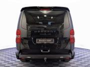 Peugeot Traveller I Рестайлинг Москва  - изображение 36
