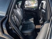Porsche Cayenne II (958) Краснодар  - изображение 33