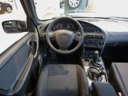 Lada (ВАЗ) Niva I Рестайлинг (Travel) Москва  - изображение 30