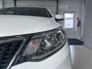Kia Rio III Рестайлинг Уфа  - изображение 31