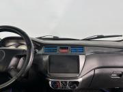 Mitsubishi Lancer IX Архангельск  - изображение 38