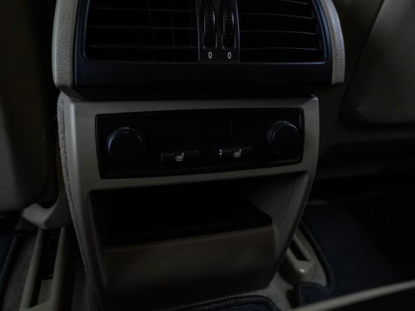 BMW X6 I (E71) с пробегом 2011 года, цена 2 449 000 рублей, 238642 км, внедорожник, Автокод Объявления