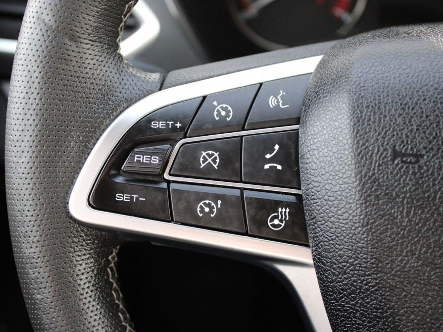 Lada (ВАЗ) Vesta I Рестайлинг (NG) Нижний Новгород  - изображение 9