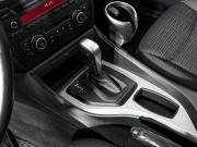 BMW X1 I (E84) Рестайлинг Санкт-Петербург  - изображение 29
