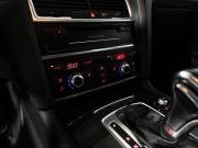 Audi Q7 I (4L) Рестайлинг Санкт-Петербург  - изображение 45