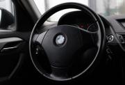 BMW X1 I (E84) Саратов  - изображение 49