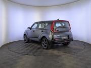Kia Soul III Москва  - изображение 36