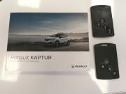 Renault Kaptur I Тверь  - изображение 60