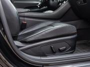 Hyundai Sonata VIII (DN8) Волгоград  - изображение 72
