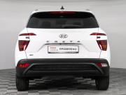 Hyundai Creta II Химки  - изображение 24