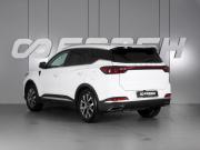 Chery Tiggo 7 Pro Max I Минеральные Воды  - изображение 24