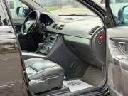 Volvo XC90 I Рестайлинг Тула  - изображение 30