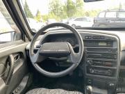 Lada (ВАЗ) 2115 Великие Луки  - изображение 29