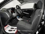 Toyota Corolla X (E140 E150) Рестайлинг Иркутск  - изображение 27