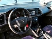 SEAT Leon III Екатеринбург  - изображение 32
