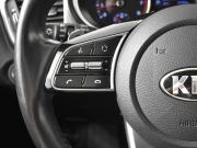 Kia Ceed III Казань  - изображение 37