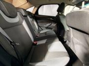 Ford Focus III Москва  - изображение 36