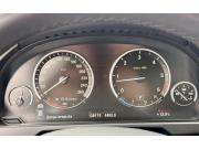 BMW X6 II (F16) Воронеж  - изображение 54