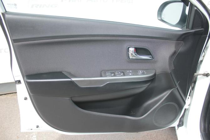 Kia Rio III с пробегом 2012 года, цена 690 000 рублей, 181000 км, седан, Автокод Объявления