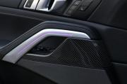 BMW X6 III (G06) Москва  - изображение 50