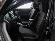Kia Sportage III Рестайлинг Тюмень  - изображение 33