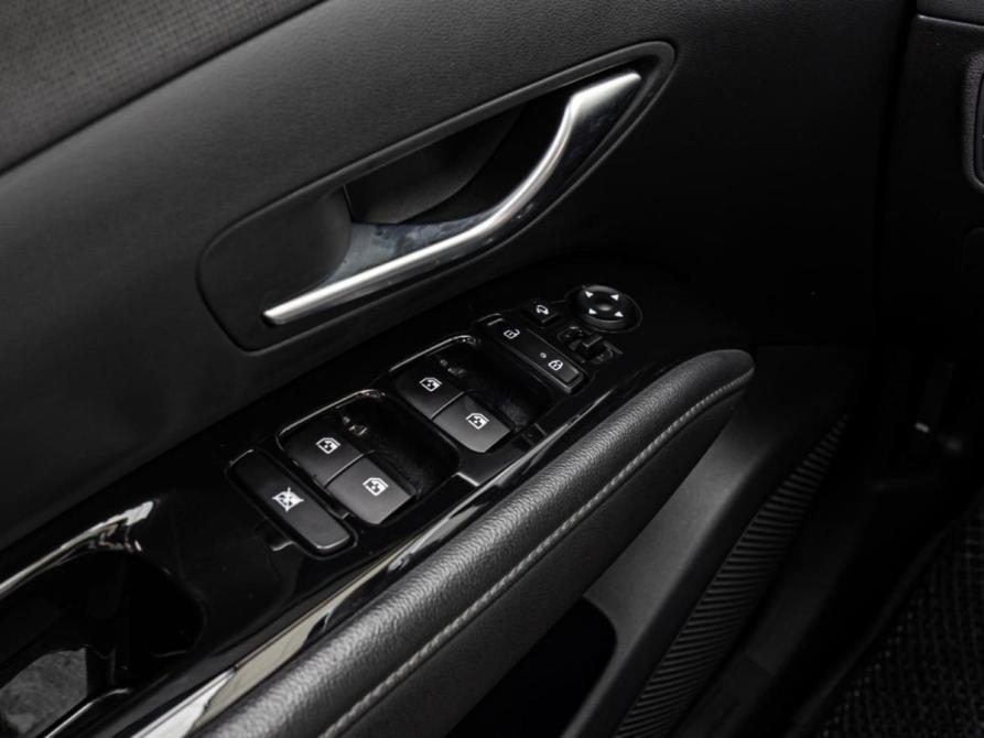 Hyundai Tucson IV Краснодар  - изображение 20