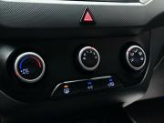 Hyundai Creta I Ижевск  - изображение 43