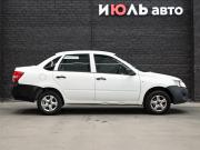 Lada (ВАЗ) Granta I Екатеринбург  - изображение 25