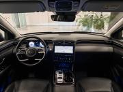 Hyundai Tucson IV Санкт-Петербург  - изображение 26