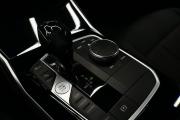 BMW 3 серии VII (G2x) Крым  - изображение 34