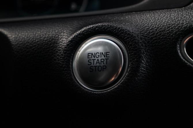 Hyundai Sonata VIII (DN8) с пробегом 2020 года, цена 1 850 000 рублей, 205000 км, седан, Автокод Объявления