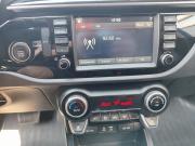 Kia Rio IV Москва  - изображение 32